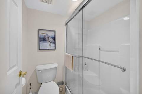 2400 S Ocean Drive #134, Fort Pierce FL - photo 21 of 87
