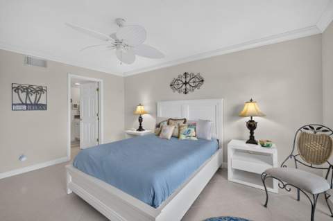 2400 S Ocean Drive #134, Fort Pierce FL - photo 17 of 87