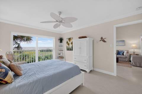 2400 S Ocean Drive #134, Fort Pierce FL - photo 19 of 87