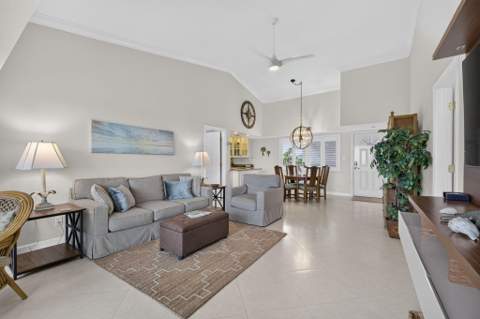 2400 S Ocean Drive #134, Fort Pierce FL - photo 14 of 87