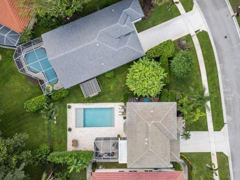 1695 S Club Drive, Wellington FL - photo 6 of 25