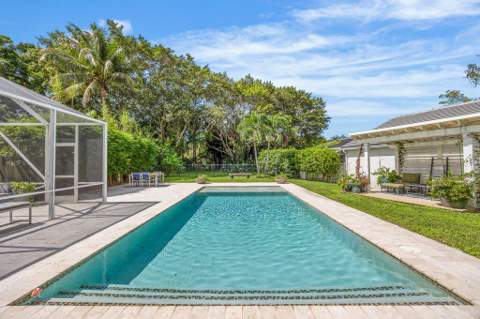 1695 S Club Drive, Wellington FL - photo 8 of 25