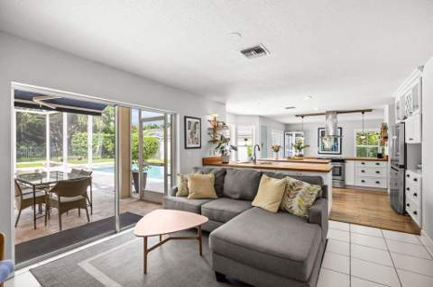 1695 S Club Drive, Wellington FL - photo 9 of 25