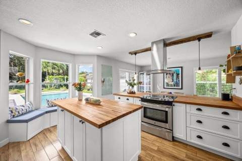 1695 S Club Drive, Wellington FL - photo 14 of 25