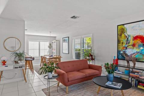 1695 S Club Drive, Wellington FL - photo 16 of 25