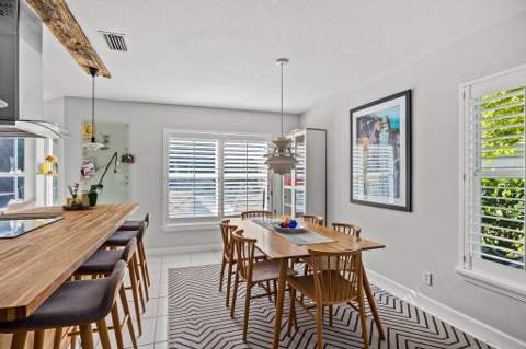 1695 S Club Drive, Wellington FL - photo 17 of 25