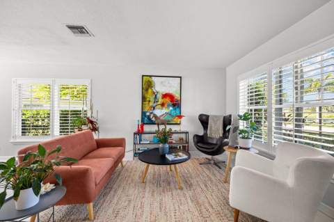 1695 S Club Drive, Wellington FL - photo 19 of 25