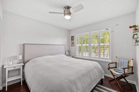 1695 S Club Drive, Wellington FL - photo 23 of 25