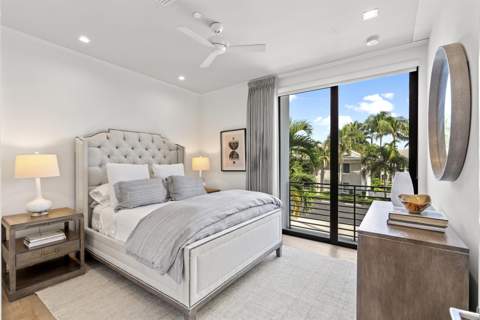 160 Andrews Avenue #3c, Delray Beach FL - photo 15 of 37