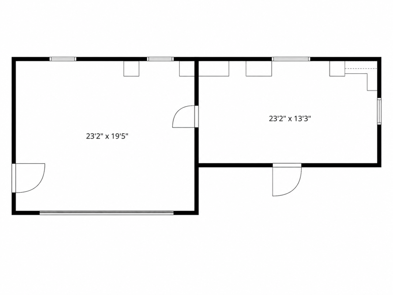 3 bedroom Single Family Residence at 1263 SW Thelma Street, Belle View Court, Palm City — photo 4