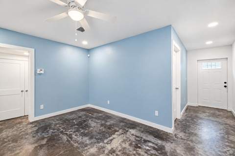 1263 SW Thelma Street, Palm City FL - photo 6 of 48