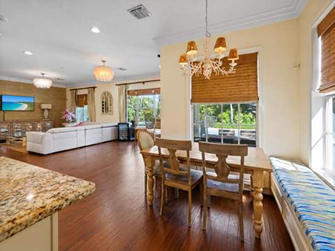 182 Via Veracruz, Jupiter FL - photo 21 of 71