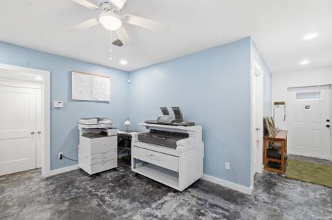 1263 SW Thelma Street, Palm City FL - photo 10 of 48