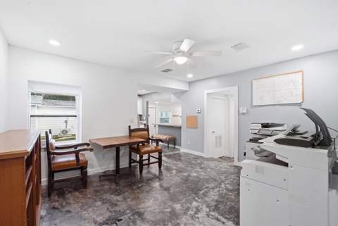 1263 SW Thelma Street, Palm City FL - photo 12 of 48