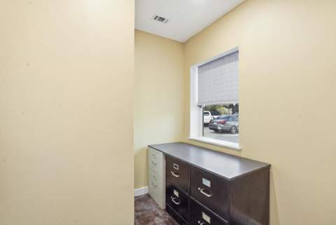 1263 SW Thelma Street, Palm City FL - photo 24 of 48