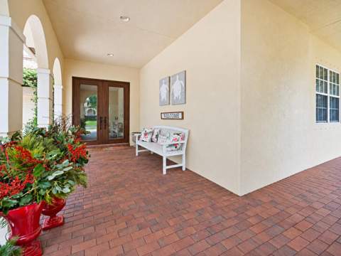 182 Via Veracruz, Jupiter FL - photo 7 of 71
