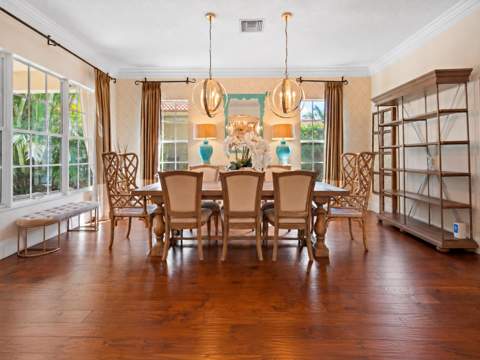 182 Via Veracruz, Jupiter FL - photo 13 of 71