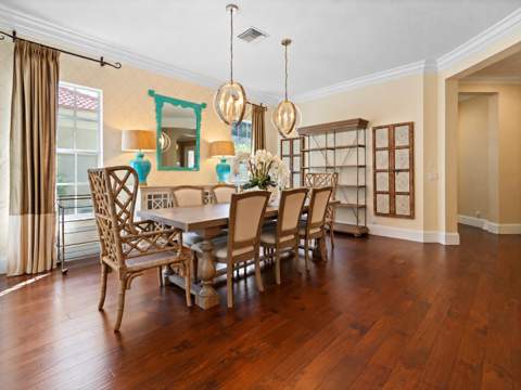 182 Via Veracruz, Jupiter FL - photo 14 of 71