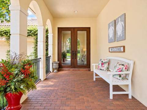 182 Via Veracruz, Jupiter FL - photo 8 of 71