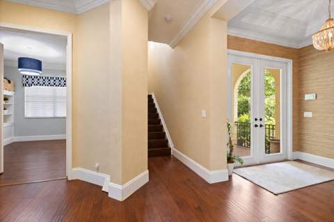 182 Via Veracruz, Jupiter FL - photo 11 of 71