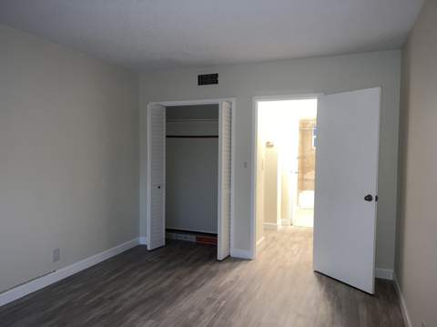 2555 NE 11th Street #508, Fort Lauderdale FL - photo 10 of 15