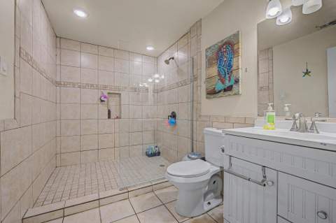 426 SW Seaflower Terrace, Port St. Lucie FL - photo 8 of 15