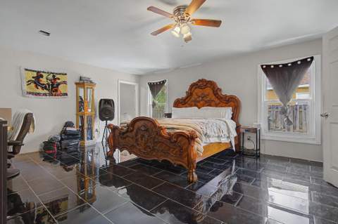 426 SW Seaflower Terrace, Port St. Lucie FL - photo 11 of 15
