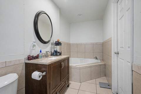 426 SW Seaflower Terrace, Port St. Lucie FL - photo 12 of 15