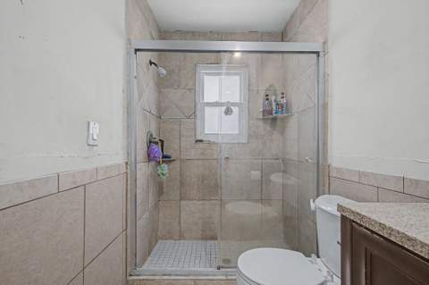 426 SW Seaflower Terrace, Port St. Lucie FL - photo 13 of 15