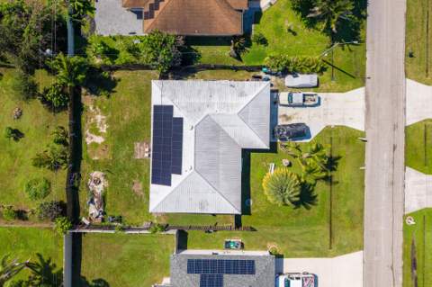 426 SW Seaflower Terrace, Port St. Lucie FL - photo 15 of 15