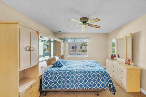 8918 Windtree Street, Boca Raton FL - photo 6 of 53