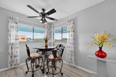 4725 Lucerne Lakes Blvd E #401, Lake Worth FL - photo 10 of 32