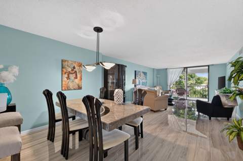 4725 Lucerne Lakes Blvd E #401, Lake Worth FL - photo 6 of 32