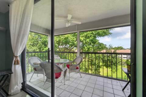 4725 Lucerne Lakes Blvd E #401, Lake Worth FL - photo 22 of 32