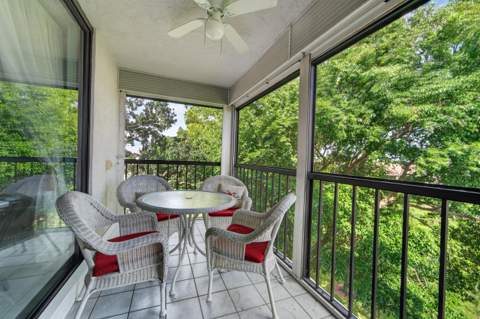 4725 Lucerne Lakes Blvd E #401, Lake Worth FL - photo 23 of 32