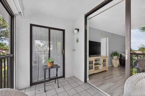 4725 Lucerne Lakes Blvd E #401, Lake Worth FL - photo 24 of 32