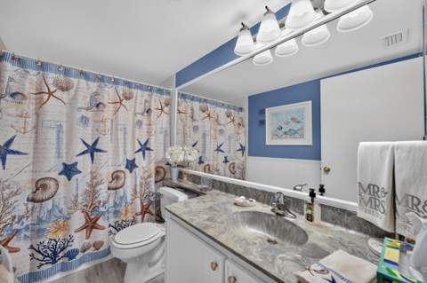 4725 Lucerne Lakes Blvd E #401, Lake Worth FL - photo 21 of 32