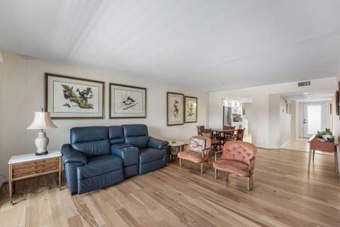 1702 Andros Isle #C4, Coconut Creek FL - photo 6 of 39