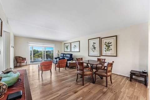 1702 Andros Isle #C4, Coconut Creek FL - photo 7 of 39