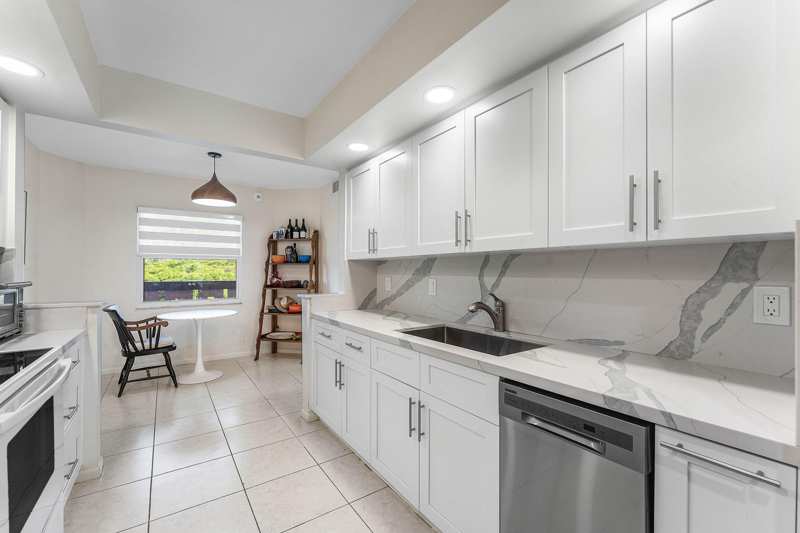 2 bedroom Condominium at 1702 Andros Isle #C4, Andros Village B Condo, Coconut Creek — photo 1