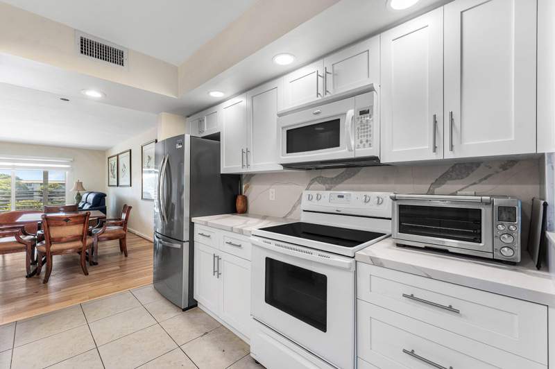 2 bedroom Condominium at 1702 Andros Isle #C4, Andros Village B Condo, Coconut Creek — photo 2