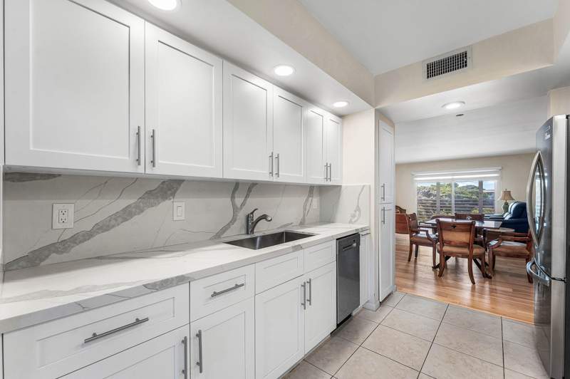 2 bedroom Condominium at 1702 Andros Isle #C4, Andros Village B Condo, Coconut Creek — photo 3