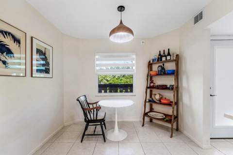 1702 Andros Isle #C4, Coconut Creek FL - photo 11 of 39