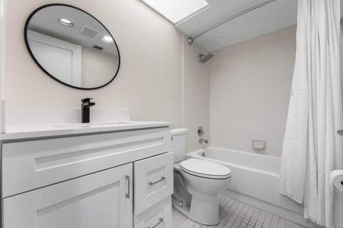 1702 Andros Isle #C4, Coconut Creek FL - photo 12 of 39