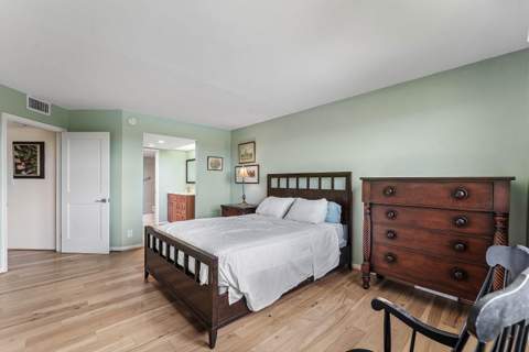 1702 Andros Isle #C4, Coconut Creek FL - photo 14 of 39