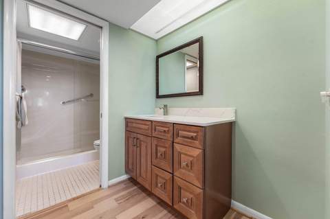 1702 Andros Isle #C4, Coconut Creek FL - photo 15 of 39