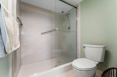 1702 Andros Isle #C4, Coconut Creek FL - photo 17 of 39