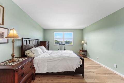 1702 Andros Isle #C4, Coconut Creek FL - photo 18 of 39