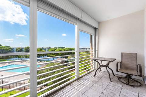 1702 Andros Isle #C4, Coconut Creek FL - photo 19 of 39