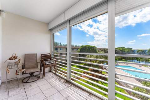 1702 Andros Isle #C4, Coconut Creek FL - photo 20 of 39